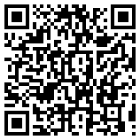 QR Code for Multimicro Systems in Altanta, GA 30329