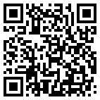 QR Code for Murray Hs in Chatsworth, GA 30705