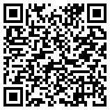 QR Code for Nationwide Envelope in Atlanta, GA 30336