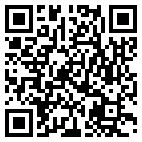 QR Code for New Delhi Imports in Duluth, GA 30096