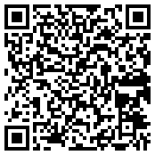 QR Code for New Horizons Computer Learning Centers in Columbus, GA 31904