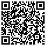 QR Code for New River Package Store in Enigma, GA 31749