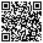 QR Code for Newnan Crossing in Newnan, GA 30265