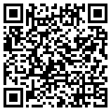 QR Code for Night Vision Outdoor Lighting in Canton, GA 30115