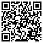 QR Code for Norcross Tv in Duluth, GA 30096