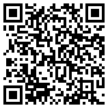 QR Code for North American Van Lines in Columbus, GA 31907