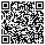QR Code for O'kelly & Sorohan Attorneys at Law in Snellville, GA 30078