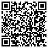 QR Code for Oconee Package Shop in East Dublin, GA 31027