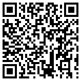 QR Code for Office Depot in Suwanee, GA 30024