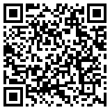 QR Code for Ol Harrell Construction in Blakely, GA 39823