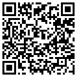 QR Code for Old Guard Graphics in Athens, GA 30607