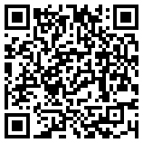 QR Code for Open Gates Bed & Breakfast in Darien, GA 31305