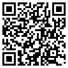 QR Code for OPUA Agency in Atlanta, GA 30346