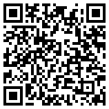 QR Code for Ortho Atlanta-Lawrenceville in Lawrenceville, GA 30046