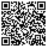 QR Code for Pabs Unlimited in Union City, GA 30291
