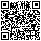 QR Code for Panola Auto Care in Lithonia, GA 30058