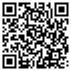 QR Code for Paradise Cattle in LA Fayette, GA 30728