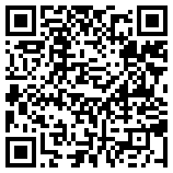 QR Code for Parker Gregg MD PC in Savannah, GA 31405