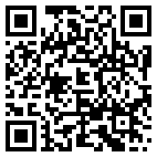 QR Code for Payton Tailor M in Decatur, GA 30032