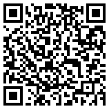 QR Code for Pear Consulting Group in Atlanta, GA 30303