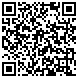 QR Code for Pelayo Open Locks in Marietta, GA 30066