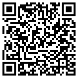 QR Code for Bailey Philip E Cpa in Marietta, GA 30062