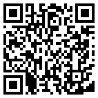 QR Code for Pixelrodeo llc in Peachtree City, GA 30269