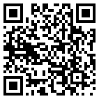 QR Code for Plain Peanuts in Parrott, GA 39877