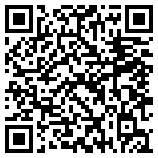 QR Code for Plus Diagnostics in Augusta, GA 30901