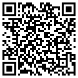 QR Code for Polished Nail Spa in Brookhaven, GA 30319