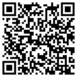 QR Code for The Portrait Gallery in Evans, GA 30809