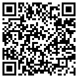 QR Code for Francos Restaurant in Atlanta, GA 30324
