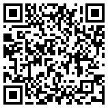 QR Code for Pouya Dianat Photography in Atlanta, GA 30310