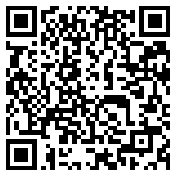 QR Code for Premier Aquatics Services in Marietta, GA 30062