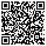 QR Code for Primestar Agent in Waycross, GA 31501