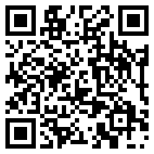 QR Code for Pro Tree in Jonesboro, GA 30236