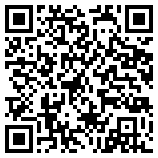 QR Code for Procom Consulting in Alpharetta, GA 30004
