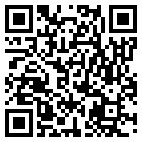 QR Code for Protiviti in Atlanta, GA 30326