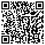 QR Code for Public Storage in Suwanee, GA 30024