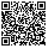 QR Code for Purac America in Tucker, GA 30084