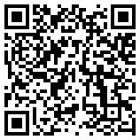 QR Code for Pyramid Network Services in Alpharetta, GA 30004