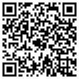 QR Code for Quality Technology Services in Atlanta, GA 30318