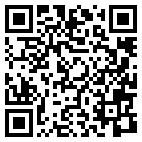 QR Code for 5 Truck Rentals From Quick-Haul in Forest Park, GA 30297