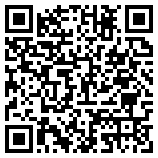 QR Code for Raitz Properties in Marietta, GA 30062