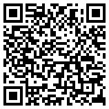 QR Code for Eagle's Landing Ob Gyn Associates PC in Stockbridge, GA 30281