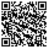 QR Code for Ramflas Roofing Service in Stockbridge, GA 30281