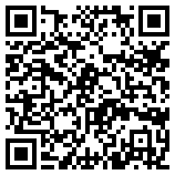 QR Code for Razzle Dazzle in Rockmart, GA 30153