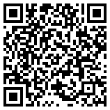 QR Code for Eau Technologies in Kennesaw, GA 30152