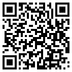 QR Code for RE Primm and Company in Tucker, GA 30084