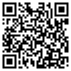 QR Code for Real Smart Tech in Suwanee, GA 30024